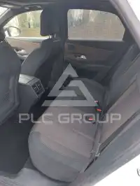 2021 Citroen Unknown