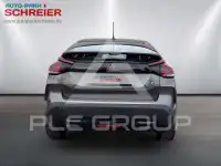 2021 Citroen Unknown