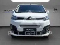 2021 Citroen Unknown