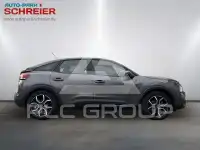 2021 Citroen Unknown