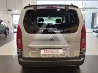 2021 Citroen Unknown