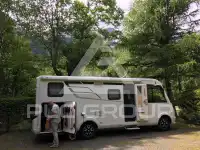 2021 Citroen Unknown