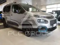 2021 Citroen Unknown