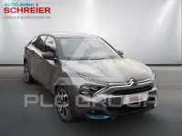 2021 Citroen Unknown