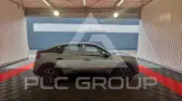 2021 Citroen Unknown