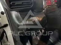 2021 Citroen Unknown