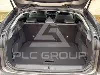 2021 Citroen Unknown