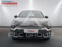 2021 Citroen Unknown