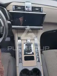 2021 Citroen Unknown