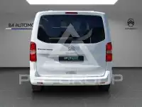 2021 Citroen Unknown