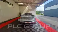 2021 Citroen Unknown