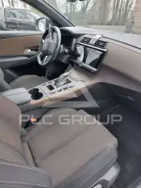 2021 Citroen Unknown