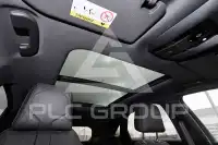 2021 Citroen Unknown