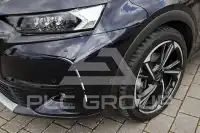 2021 Citroen Unknown