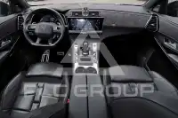 2021 Citroen Unknown