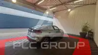 2021 Citroen Unknown