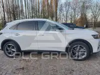 2021 Citroen Unknown