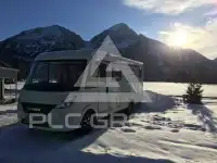 2021 Citroen Unknown