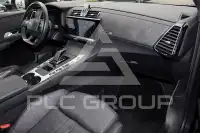 2021 Citroen Unknown