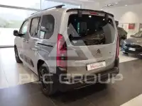2021 Citroen Unknown