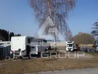 2021 Citroen Unknown