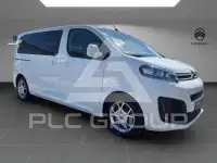 2021 Citroen Unknown