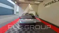 2021 Citroen Unknown