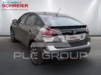 2021 Citroen Unknown