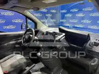 2021 Citroen Unknown