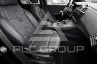 2021 Citroen Unknown