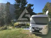 2021 Citroen Unknown
