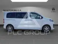 2021 Citroen Unknown