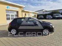 2021 Citroen C3