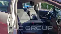 2021 Citroen C3