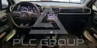 2021 Citroen C3