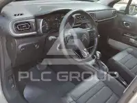 2021 Citroen C3