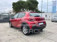 2021 Citroen C3