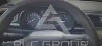 2021 Citroen C3