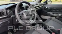 2021 Citroen C3