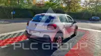 2021 Citroen C3