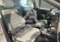 2021 Citroen C3