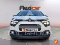 2021 Citroen C3