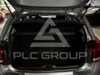2021 Citroen C3
