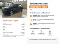 2021 Citroen C3