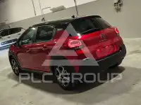 2021 Citroen C3