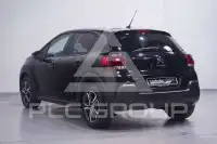 2021 Citroen C3