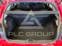 2021 Citroen C3