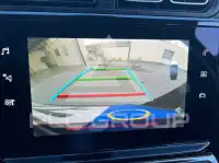 2021 Citroen C3