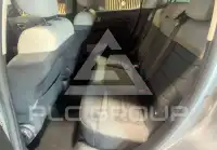 2021 Citroen C3