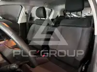 2021 Citroen C3